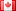 English (Canada)