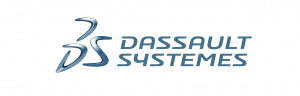 feat-33618-dassault-logo-300×96-1