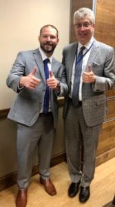 feat-33620-image-167×300-1