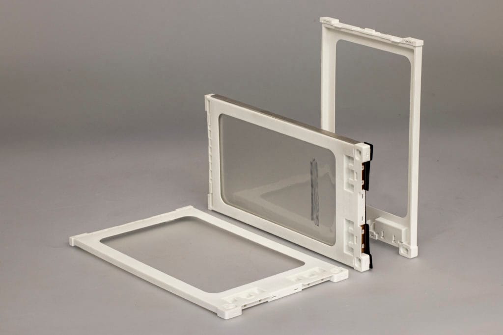 feat-33662-3d-printed-cell-holder-1024×683-1