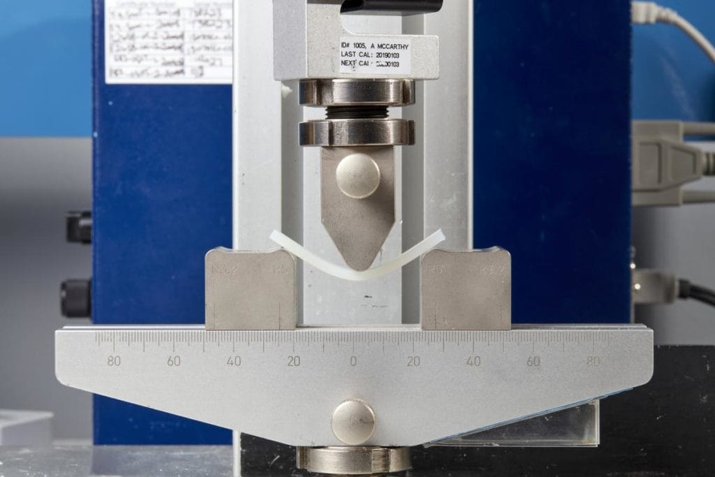 feat-33668-Formlabs-Tough-1500-3D-printing-resin-stress-test-