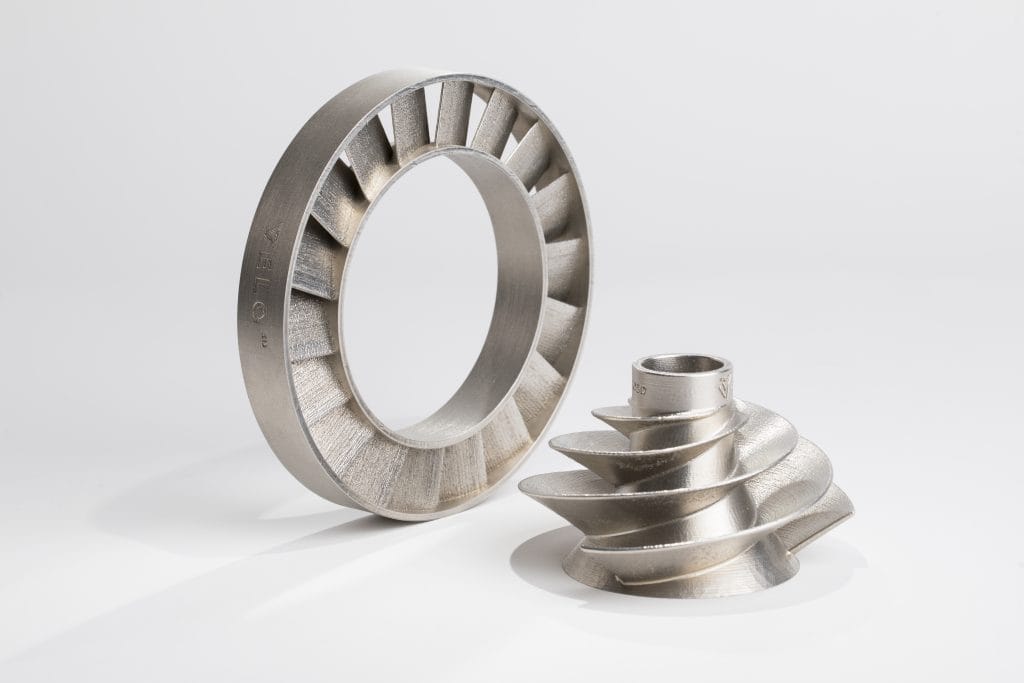 feat-33672-Stator-Ring-and-Impeller-1024×683-1