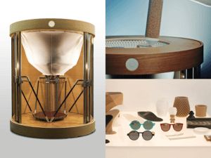 feat-33674-KRAIBURG-300×225-1