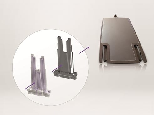 feat-33676-werkzeug-und-spritzling-Innomia-1