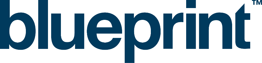 feat-33684-Blueprint-Logo
