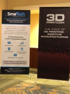 feat-33686-IMG_3681-225×300-1