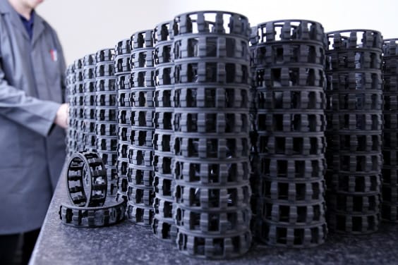 feat-33706-Bowman-Additively-Manufactured-Bearing-Cages-56437