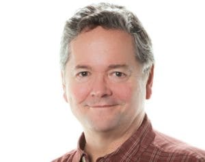 feat-33736-dale-dougherty-300×237-1