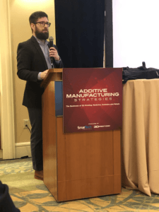 feat-33756-Dunham-01-225×300-1