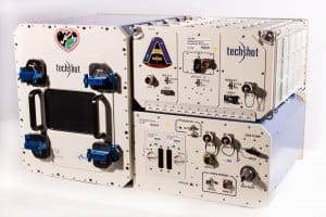 feat-33762-BioFabrication-Facility-BFF-300×200-1