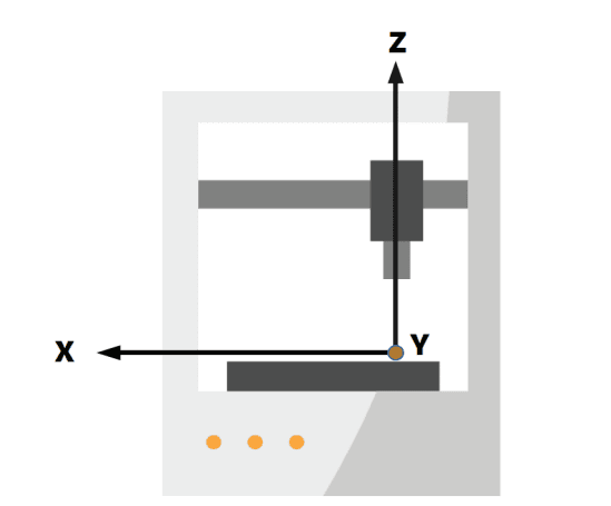 feat-33778-3dprinter