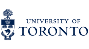 feat-33780-university-of-toronto-vector-logo-300×167-1