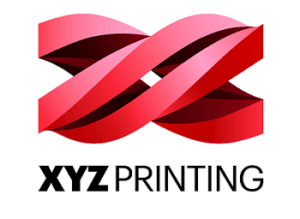 feat-33802-YZprinting-300×219-1