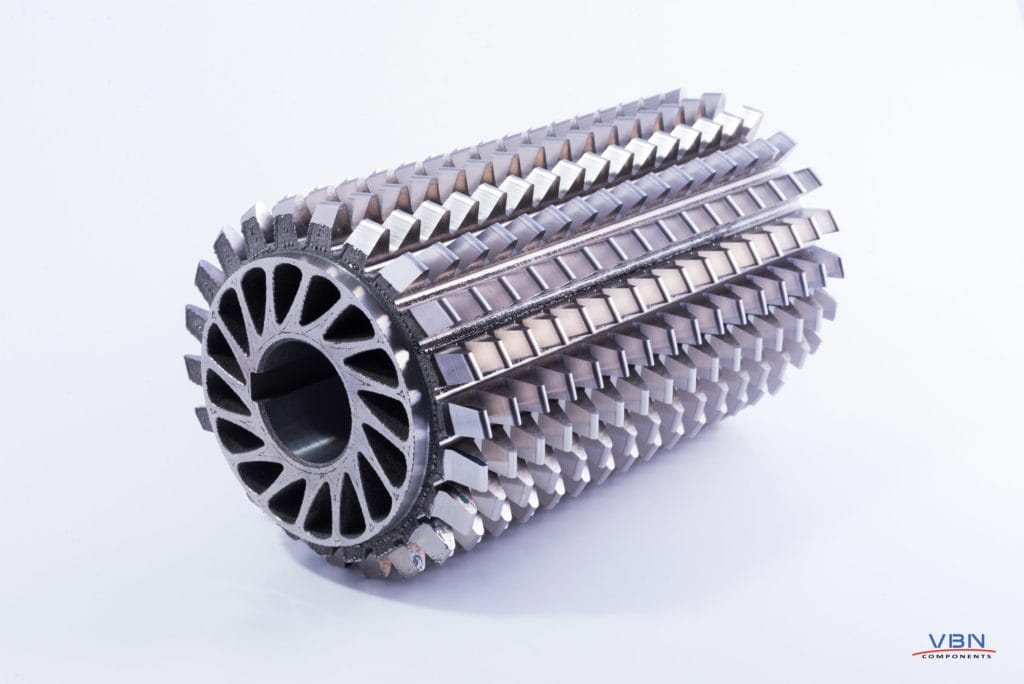 feat-33810-C1251562-f_C3_A4rdigslipad-liggande-1024×684-1