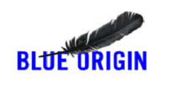 feat-33814-Blue-Origin-logo-1