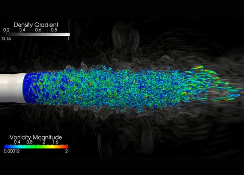 feat-33818-ArtInScience5