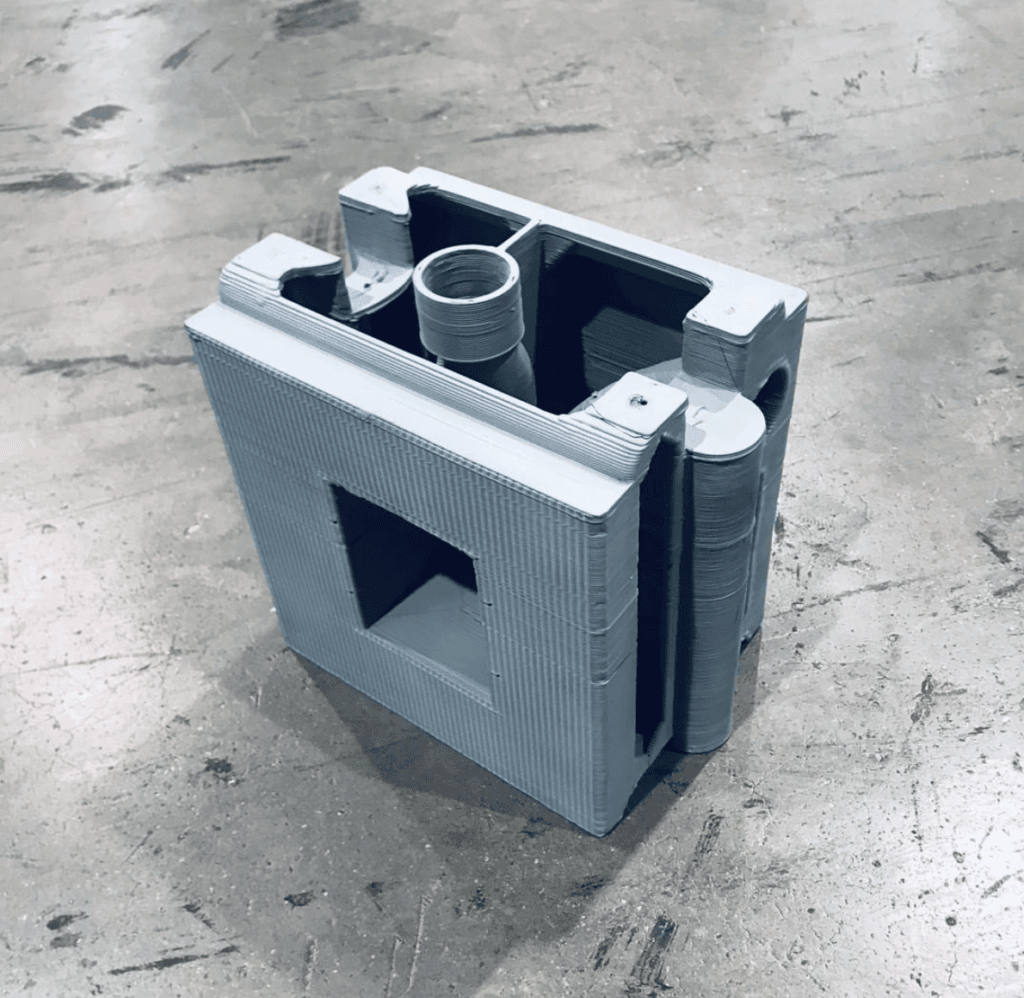 feat-33822-JanneBlock-1024×998-1