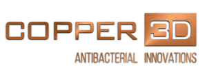 feat-33868-Copper3D-logo-300×111-1