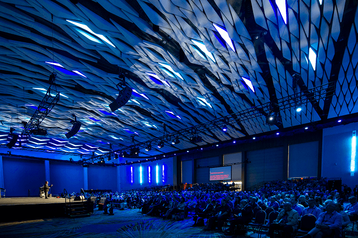 feat-33876-SME-Rapid-2019-1