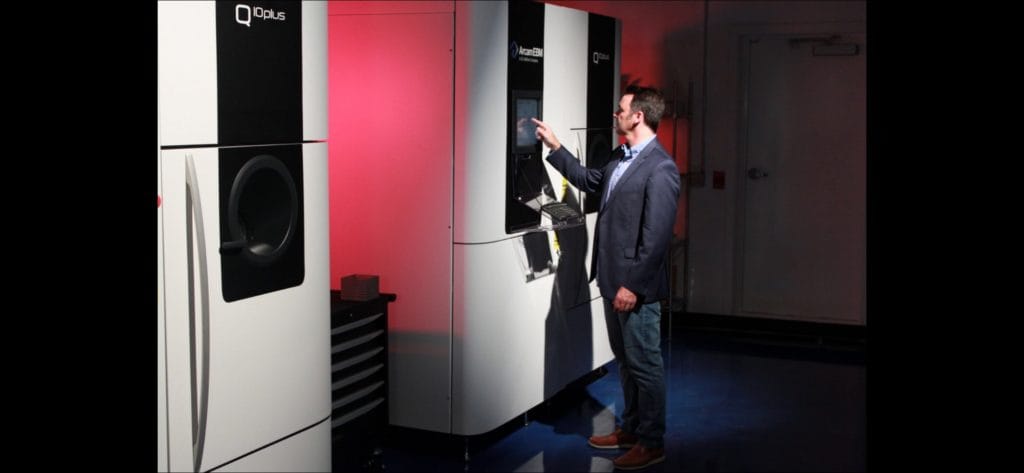 feat-33892-GE-Additive-Arcam-Amplify-3D-printed-orthopedics-Q