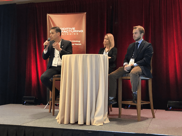 feat-33906-Implant-panel-03