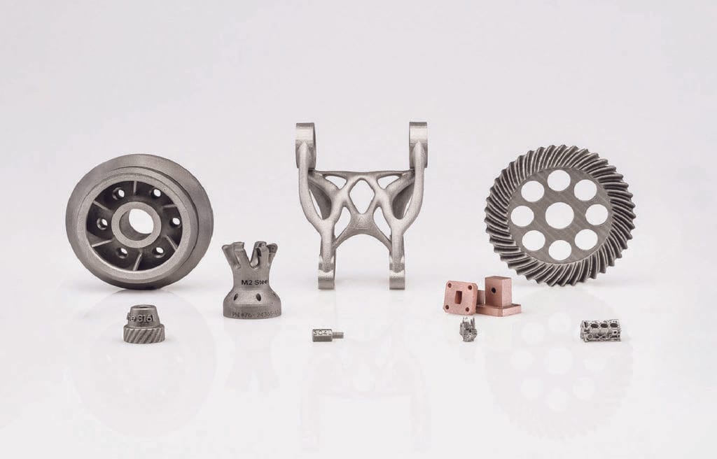 feat-33918-Materials-Download-Document-for-Website-022420-FIN