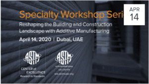 feat-33922-ASTM-Dubai-300×169-1