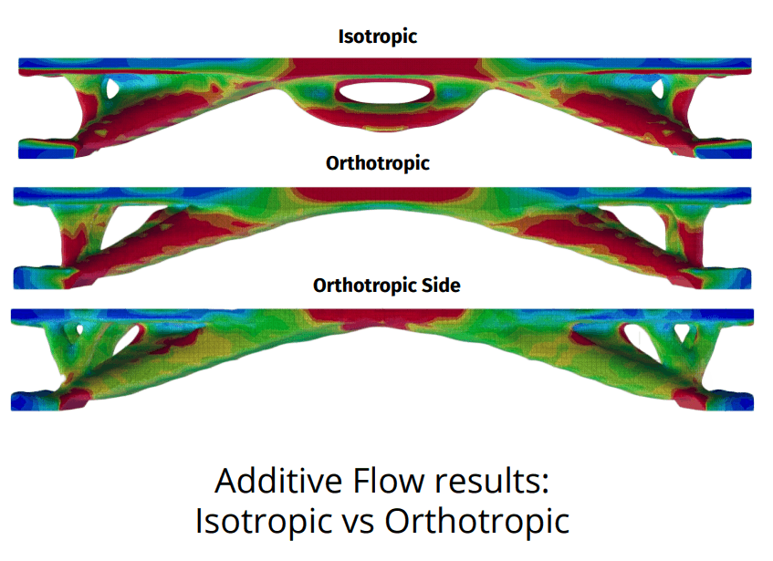 feat-33950-pasted-image-0