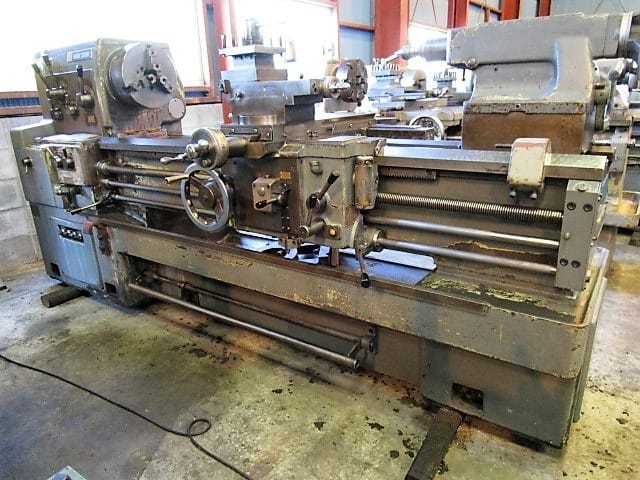 feat-33956-mori-seiki-MH-1500-lathe-dmg-mori