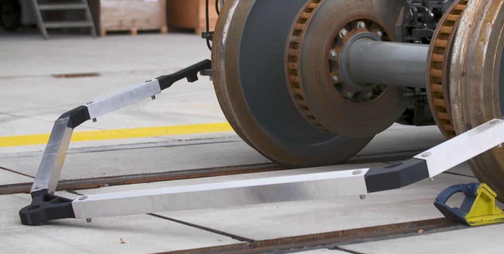 feat-33968-Siemens-Mobility-Image-11_Larger-1024×517-1