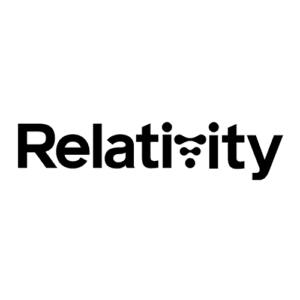 feat-33972-relativity-logo-square-300×300-1