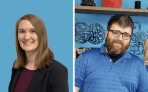 feat-33984-AMUG-scholarships-300×187-1