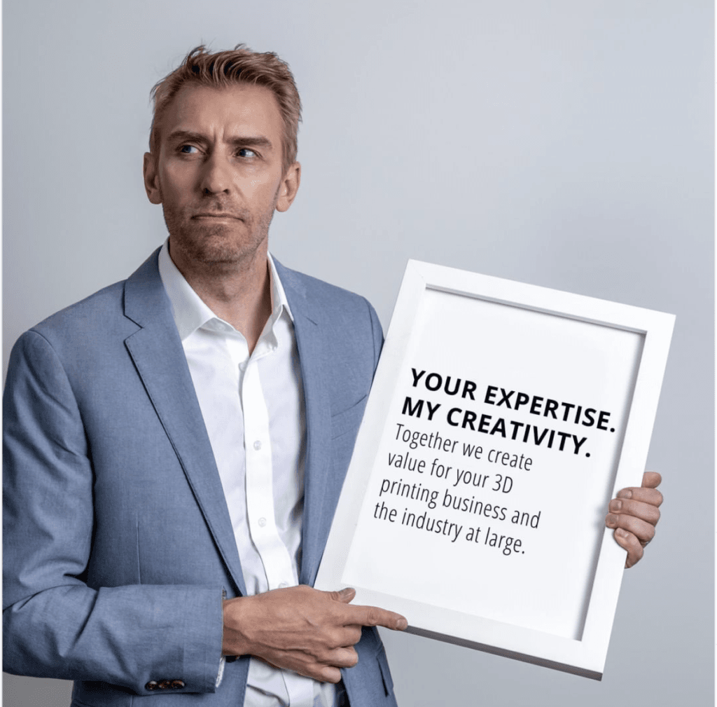 feat-33990-janne1-1024×1009-1