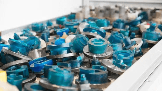 feat-34014-Formlabs-Image