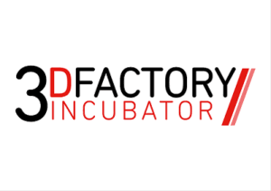 feat-34024-LOGO3DINCUBATOR-sin-fondo-300×211-1