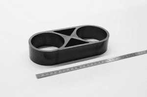 feat-34028-9T-Labs-and-Ansys-300×199-1