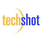 feat-34032-techshot-squarelogo-1533635362004