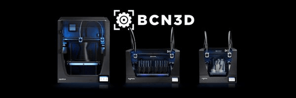 feat-34040-BCN3D-logo