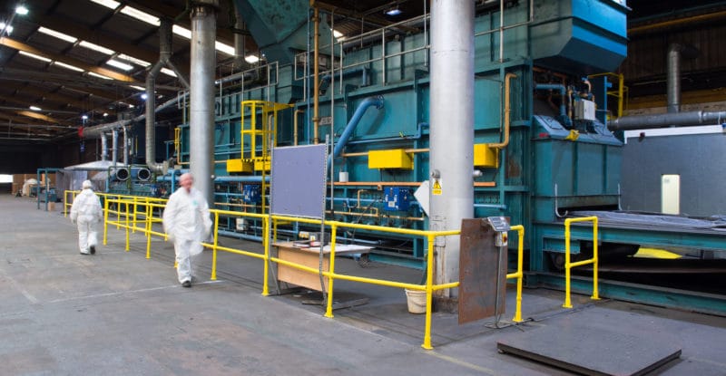 feat-34064-carbon-fiber-recycling-pyrolysis-machine