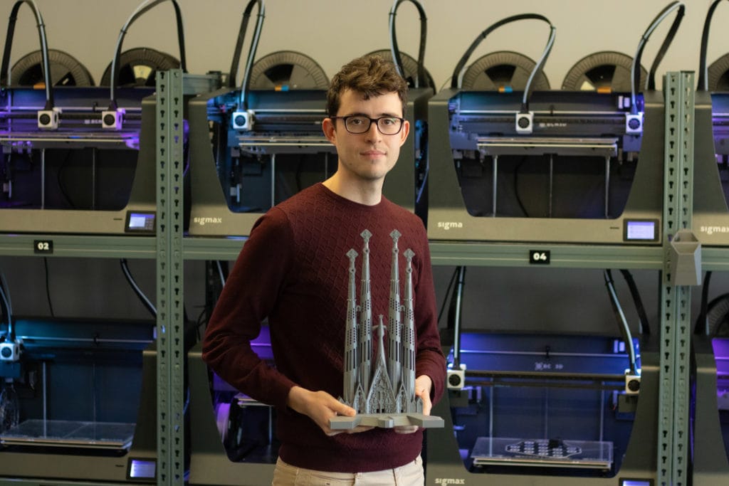 feat-34066-MG_1985-1024×683-1