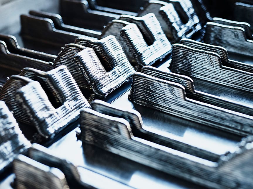 feat-34096-RPD_Near-Net-Shape_787_Components