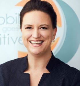 feat-34114-Stefanie-Brickwede-1-279×300-1