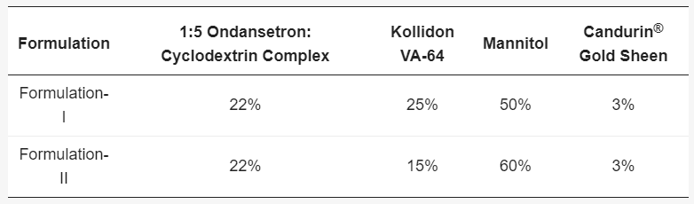 feat-34116-first-tble