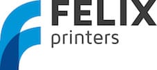 feat-34138-Logo-FELIXprinters-copy