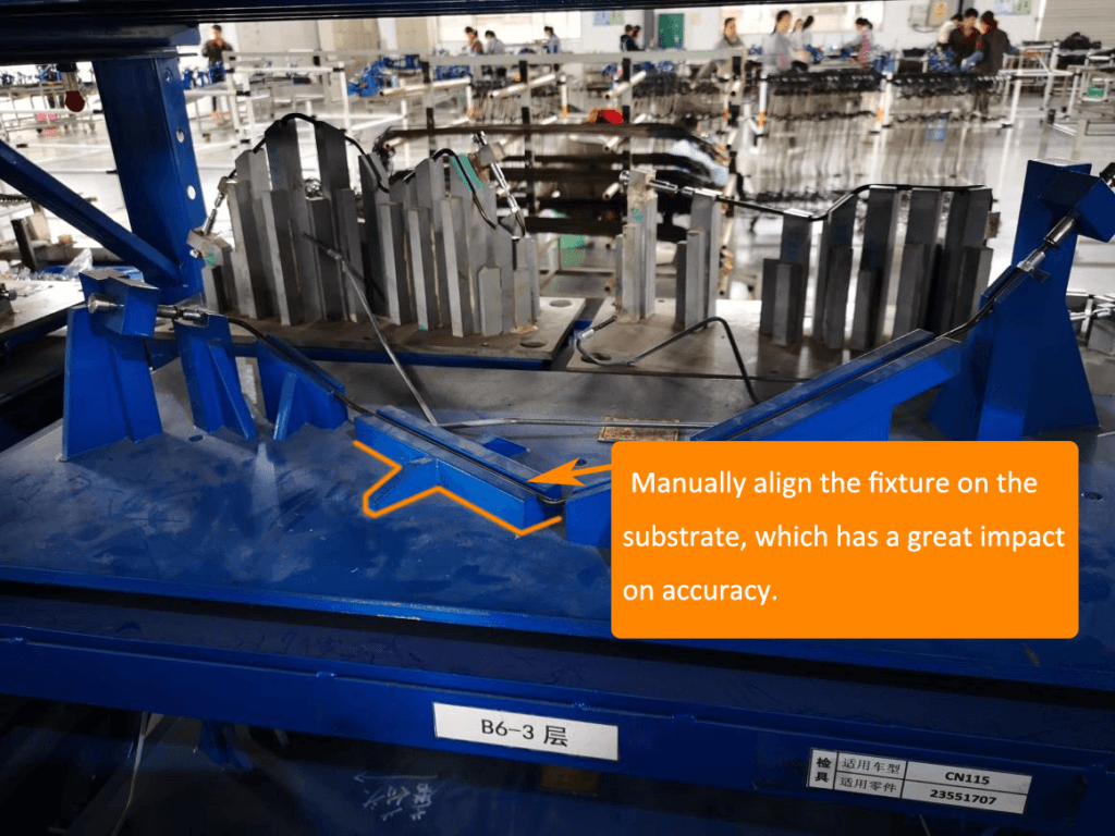 feat-34148-picture-1-1024×768-1