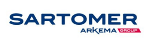 feat-34158-Sartomer-Arkema-300×91-1