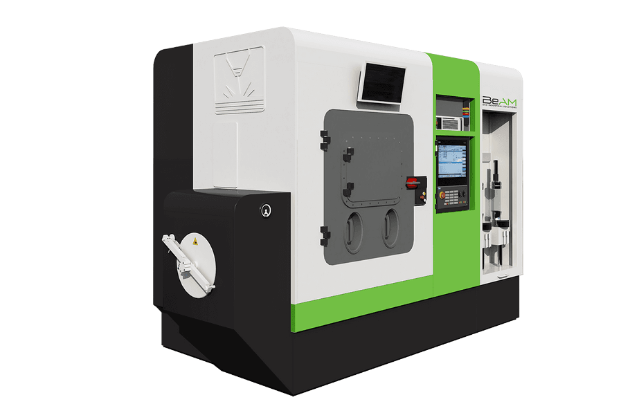 feat-34160-modulo-400-machines-printing-3D-1