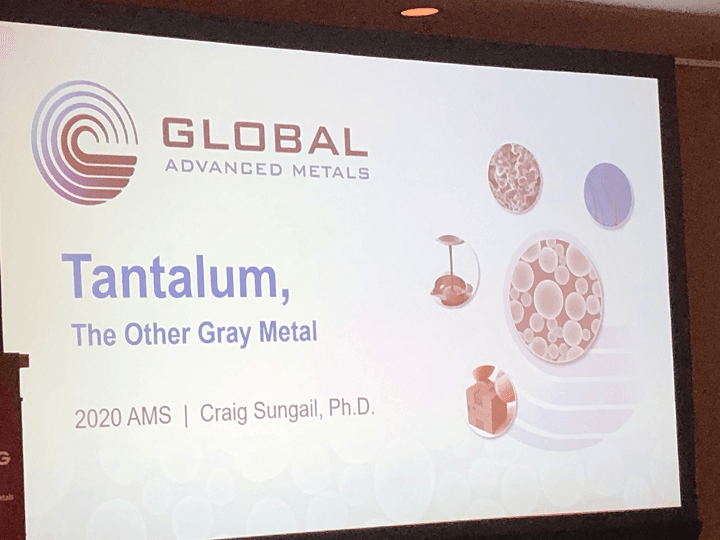 feat-34166-Craig-Sungail-01