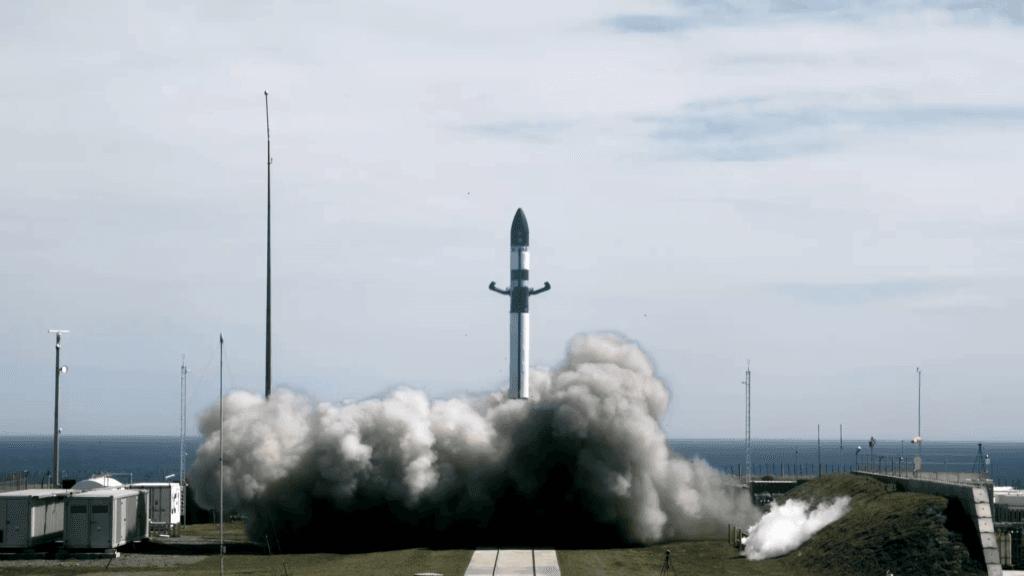 feat-34176-Lift-off-1024×576-1