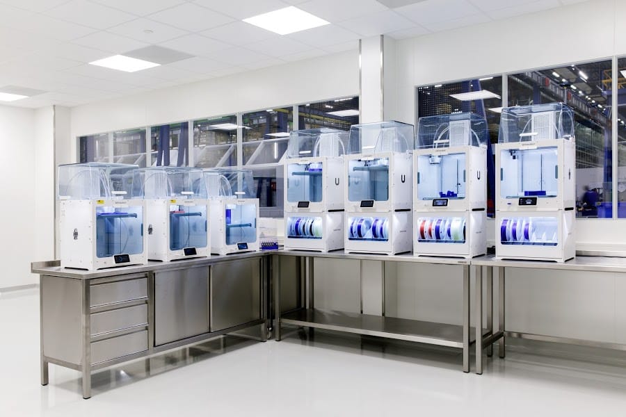 feat-34180-43-Ultimaker-Eriks